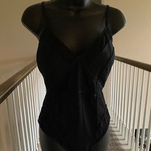 Brand New!! Never Worn!!!